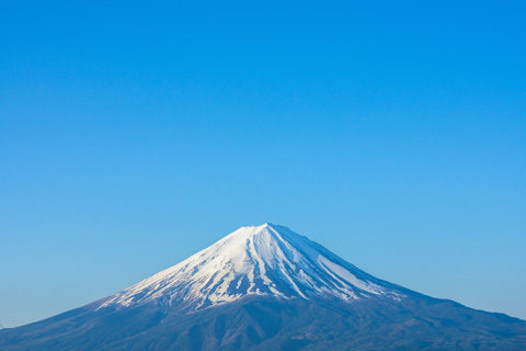 木箱入り富士山染め | スタイレムギフトコレクション | STYLEM GIFT