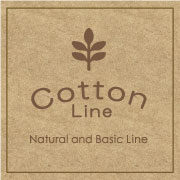 Cotton Line コットンライン