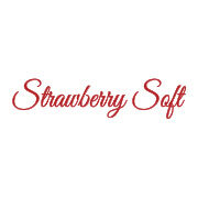 Strawberry Soft（ストロベリーソフト）