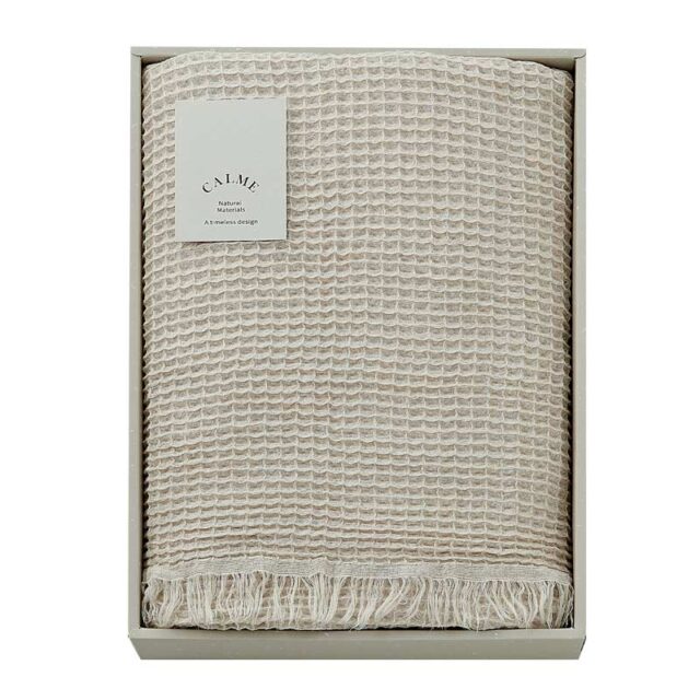 CM25050 BE ワッフルケット