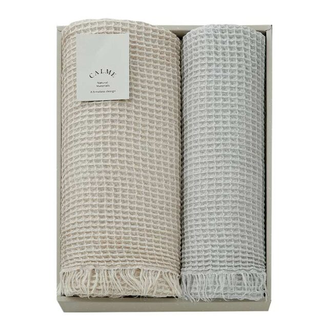 CM25080 ワッフルケットセット