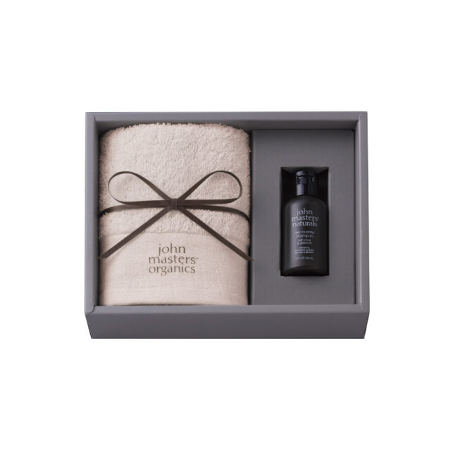 JS2630　ギフトセット