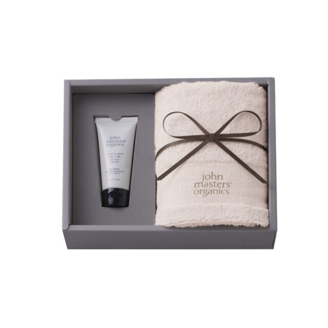 JS2635　ギフトセット