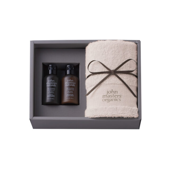 JS2650　ギフトセット