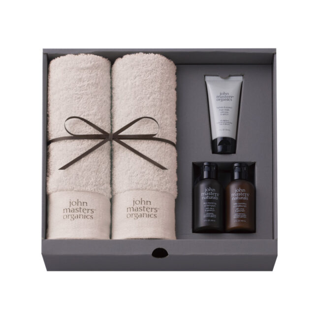 JS2670　ギフトセット