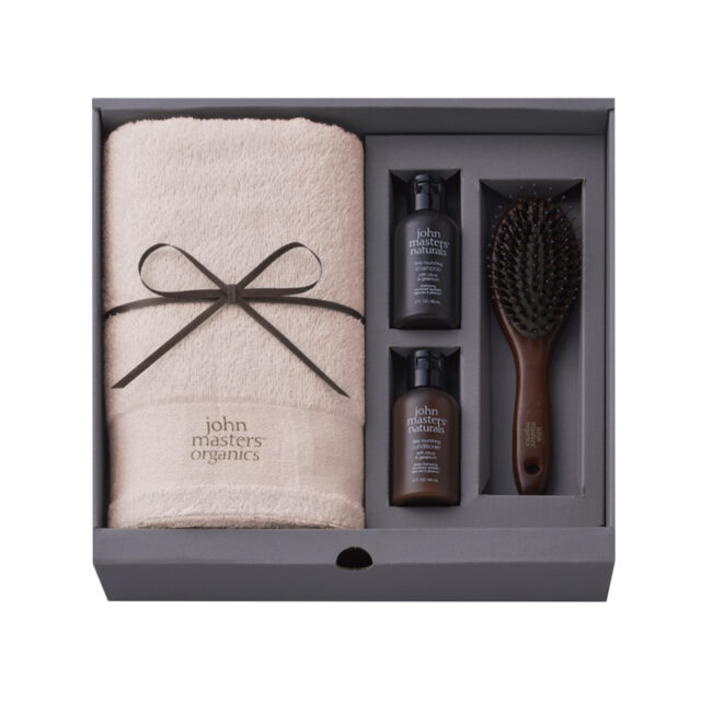 JS2690　ギフトセット