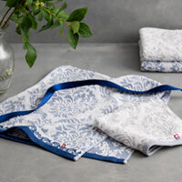 MAISON de ELEGANCE（メゾン ド エレガンス）