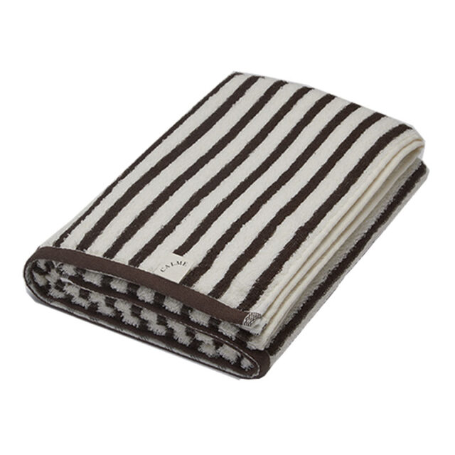 TCMB23 BR バスタオル