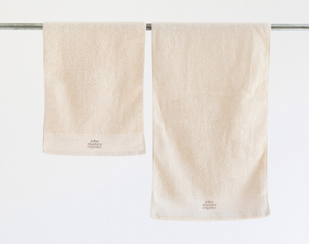 john masters organicsイメージ