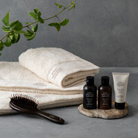 john masters organics (ジョンマスターオーガニック)