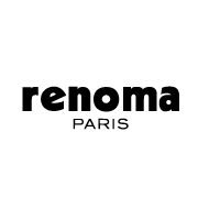 renoma タオルギフト