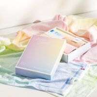 Solairo Towel －ソライロタオル－