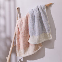 Pupu Mignon －ププミニョン－