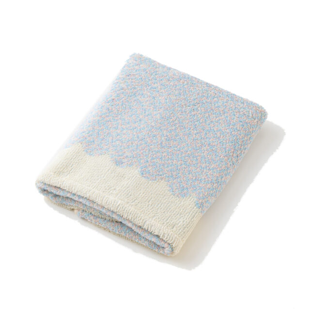 TPM33BT BL　バスタオル