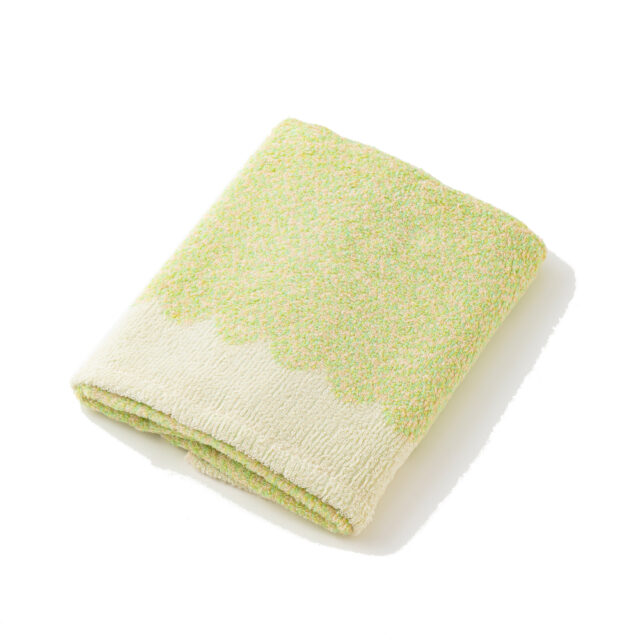 TPM33BT GR　バスタオル