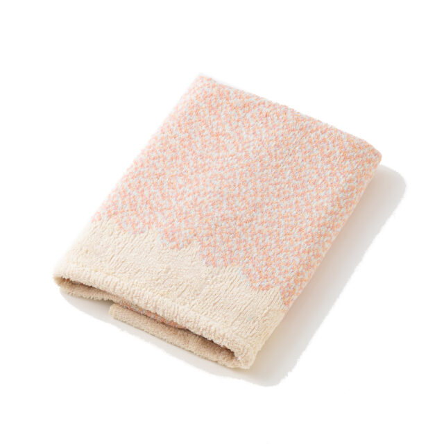 TPM33BT PI　バスタオル