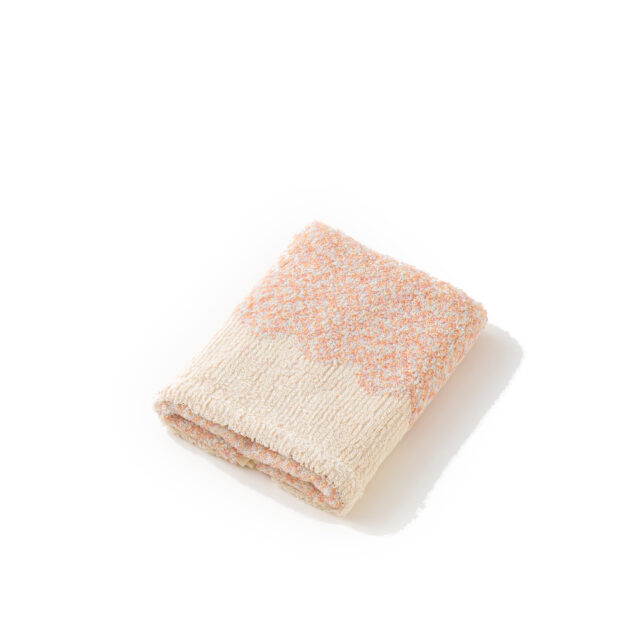 TPM32FT PI　フェイスタオル